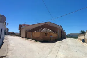 Catastro Coscurita - Ayuntamiento de Coscurita