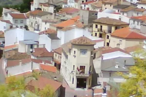 Catastro Cotillas - Ayuntamiento de Cotillas