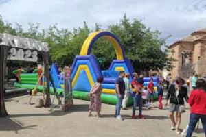 Catastro Cózar - Ayuntamiento de Cózar