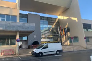 Catastro Cuarte de Huerva - Ayuntamiento de Cuarte de Huerva