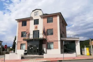 Catastro Cubillos del Sil - Ayuntamiento de Cubillos del Sil