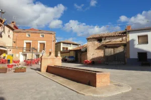 Catastro Cucalón - Ayuntamiento de Cucalón
