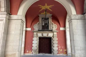 Catastro Cuenca - Ayuntamiento de Cuenca