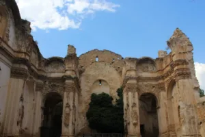 Catastro Cuevas de Cañart - Ayuntamiento de Cuevas de Cañart