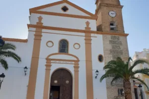 Catastro Cuevas de San Marcos - Ayuntamiento de Cuevas de San Marcos