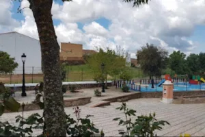 Catastro Cumbres de Enmedio - Ayuntamiento de Cumbres de Enmedio