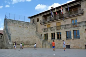 Catastro Duruelo de la Sierra - Ayuntamiento de Duruelo de la Sierra