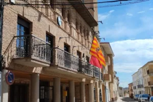 Catastro El Burgo de Ebro - Ayuntamiento de El Burgo de Ebro