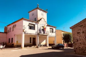 Catastro El Campillo de la Jara - Ayuntamiento de El Campillo de la Jara
