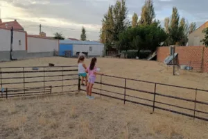 Catastro El Campo de Peñaranda - Ayuntamiento de El Campo de Peñaranda