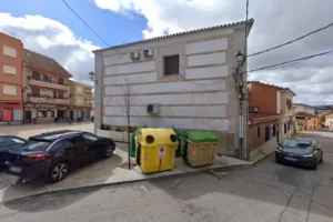 Catastro El Carpio de Tajo - Ayuntamiento de El Carpio de Tajo