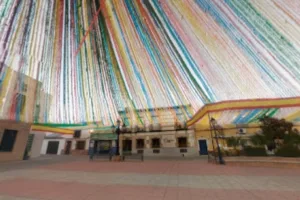 Catastro El Casar de Escalona - Ayuntamiento de El Casar de Escalona