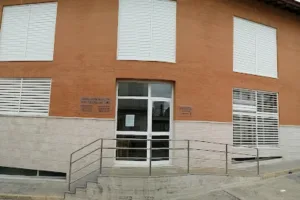 Catastro El Cuervo - Ayuntamiento de El Cuervo