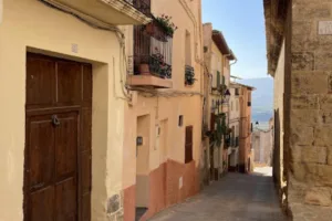 Catastro El Grado - Ayuntamiento de El Grado-Huesca-Aragón