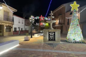 Catastro El Herrumblar - Ayuntamiento de El Herrumblar