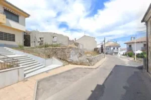 Catastro El Payo - Ayuntamiento de El Payo