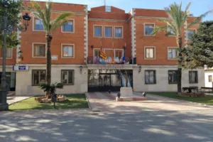 Catastro El Puig de Santa Maria - Ayuntamiento del Puig de Santa Maria