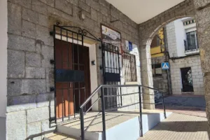 Catastro El Real de San Vicente - Ayuntamiento de El Real de San Vicente