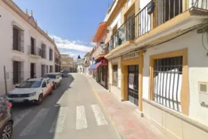 Catastro El Rubio - Ayuntamiento de El Rubio