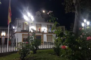 Catastro El Saucejo - Ayuntamiento de El Saucejo