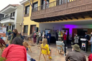 Catastro El Tanque - Ayuntamiento de El Tanque