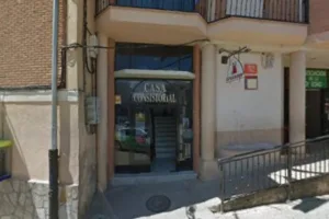 Catastro El Villar de Arnedo - Ayuntamiento de El Villar de Arnedo