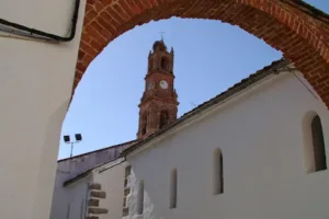 Catastro El Viso - Ayuntamiento de El Viso