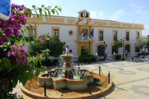 Catastro El Viso del Alcor - Ayuntamiento de El Viso del Alcor