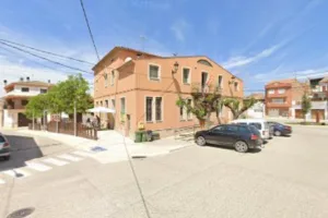 Catastro Els Alamús - Ayuntamiento de Els Alamús