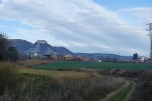 Catastro Els Hostalets de Balenyà - Ayuntamiento de Balenyà