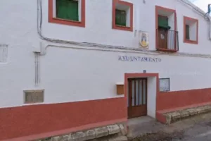 Catastro Embid de Ariza - Ayuntamiento de Embid de Ariza