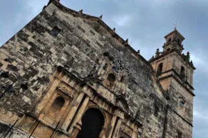 Catastro Enguera - Ayuntamiento de Enguera