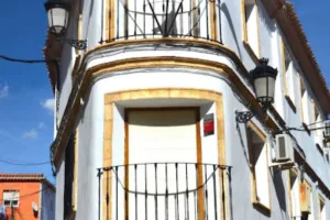 Catastro Enguídanos - Ayuntamiento de Enguídanos