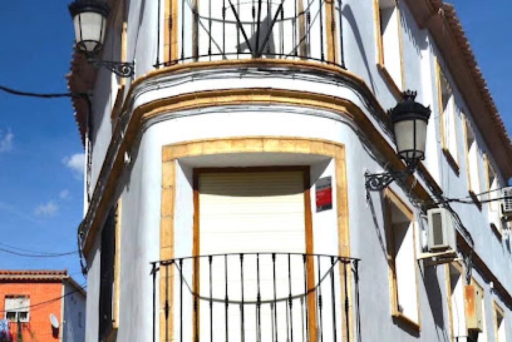 Catastro Enguídanos | Ayuntamiento