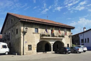 Catastro Escalante - Ayuntamiento de Escalante