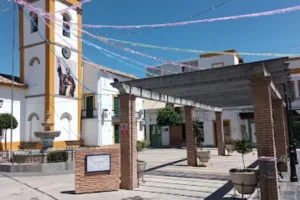 Catastro Escañuela - Ayuntamiento de Escañuela