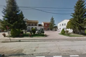 Catastro Espino de la Orbada - Ayuntamiento de Espino de la Orbada