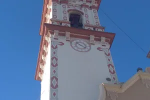 Catastro Estivella - Ayuntamiento de Estivella