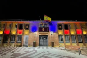 Catastro Favara - Ayuntamiento de Favara