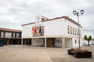Catastro Fayón - Ayuntamiento de Fayón-Zaragoza-Aragón