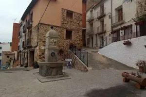 Catastro Figueres - Ayuntamiento de Higueras