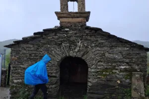 Catastro Fonfría - Ayuntamiento de Fonfría