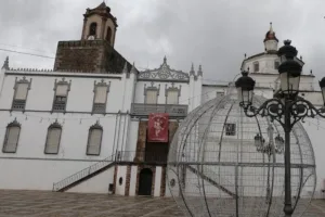 Catastro Fregenal de la Sierra - Ayuntamiento de Fregenal de La Sierra