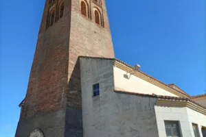 Catastro Fresno de la Vega - Ayuntamiento de Fresno de la Vega