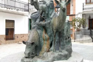 Catastro Fuencaliente - Ayuntamiento de Fuencaliente