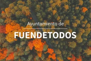 Catastro Fuendetodos - Ayuntamiento de Fuendetodos Oficinas