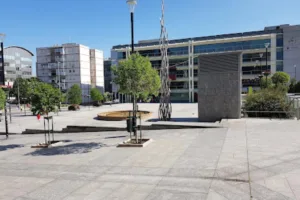 Catastro Fuenlabrada - Ayuntamiento de Fuenlabrada