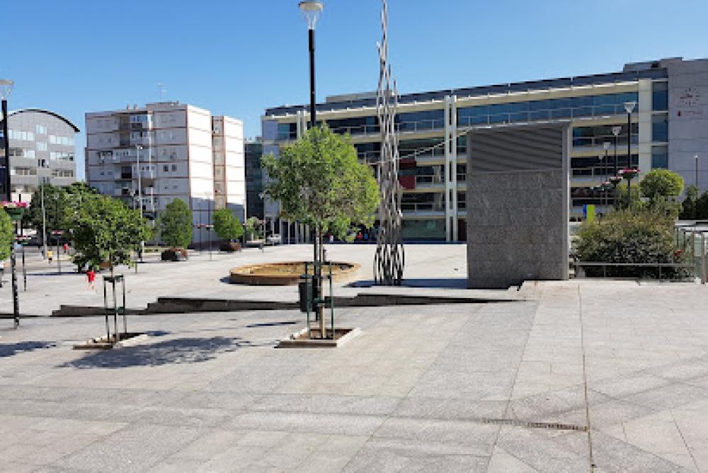 Catastro Fuenlabrada | Ayuntamiento