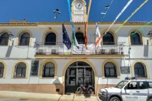 Catastro Fuenlabrada de los Montes - Ayuntamiento de Fuenlabrada de los Montes