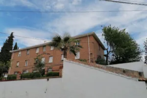 Catastro Fuente Tójar - Ayuntamiento de Fuente Tójar